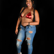 Dulce_hot69