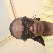ebonybang_juice