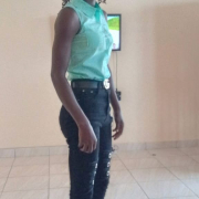 Ebony_goddess98