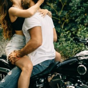 WillyWonkaSWAG