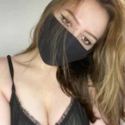 ElinaSex