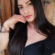 Emily_Adams_