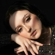 Emma-Blissa