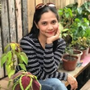 Enchantress_Sofiax69