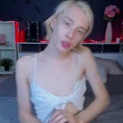 felixschiffer