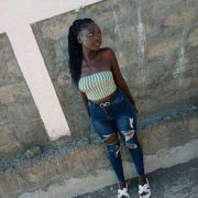 fiona_baby