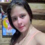 flakita_sexyhot