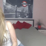 gabiwest