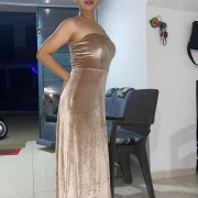 georgina_mills