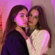 ghost_girls