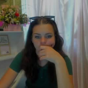 gia_lilley