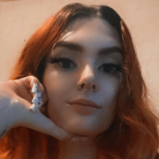 Gingerstrip