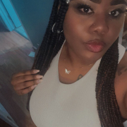 Caribbean-Enbony