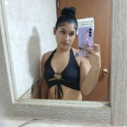 Hanii_1
