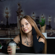 Hanna_Leen