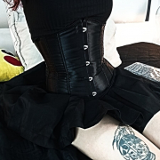 Haru_Grimm