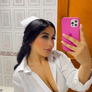 hellensantana_