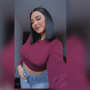 AzabelSex