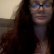 hornyshroomie