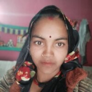 Hot_bhi47