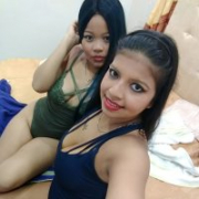 HOT_GIRL97