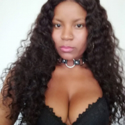 SEXADDICTXX_KELLY