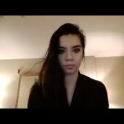 isabel988
