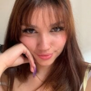 Iyankrav_pink