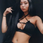 japonesdobrasil