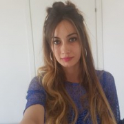 JayleneHinz