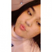 Jeners03