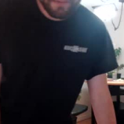 johndoeandcelestina