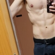 josebossdiego