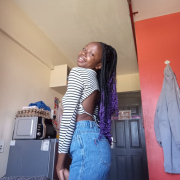 Joyy_1