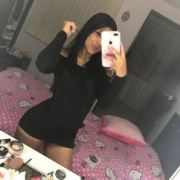 juanittaa