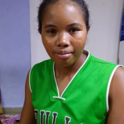 Juliah1a