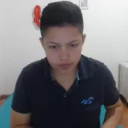 julia_mariana