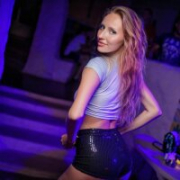 Julia_Phlox