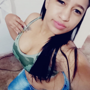 kamiladavis20