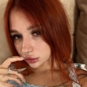 KARINAhornyy
