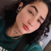 _kat_1995
