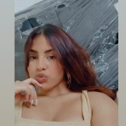 katcandy07
