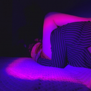 KatherineandAliceMiller