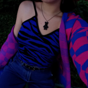 KatseyBatsy