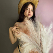 _KellyFanny_