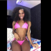 kerliythariana