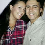 keylaandbryan