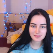 kiranoiir