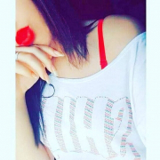 Kiyara_SC