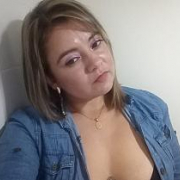 korinaa